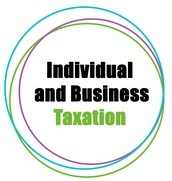 Individual and business taxation