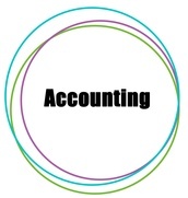 Accounting