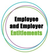 Employee and Employer Entitlements