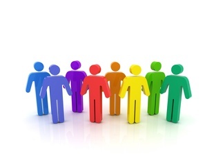 Accounting services people Accounting services people